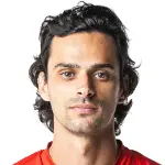 Shane Wiedt