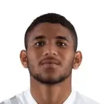 Carlos Cesneros