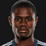 Andre Lewis