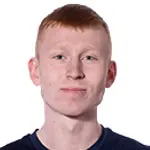 Aaron Molloy