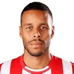 Mathias 