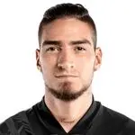 Cristian Duque