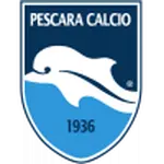 Pescara logo