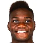 Emmanuel Lath
