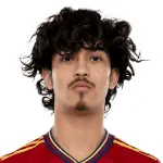 Luis Rivera