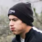 Jose Mercado