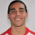 Nicolás Ruiz
