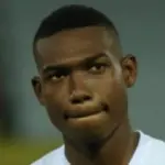 Nelson Iturre