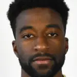 Duke Lacroix