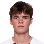 Matthew Corcoran