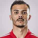 Diogo Gonçalves