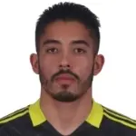 Daniel Britto