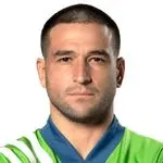 Marcelo Benítez