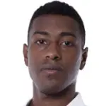 Miguel Blanco