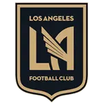 Los Angeles FC