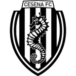 AC Cesena logo