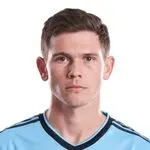 William Trapp