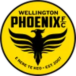 Wellington Phoenix logo