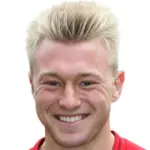 Jack Blake