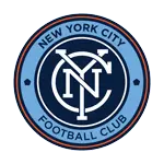 New York City FC
