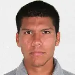 Abraham González
