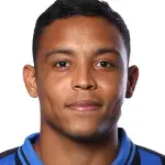 Luis Fruto
