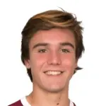 Pedro Vega