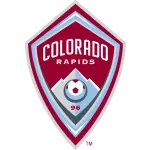 Colorado Rapids