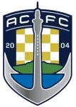 Auckland logo