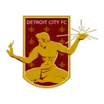 Detroit City