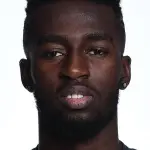 Derrick Amaniampong