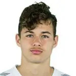 Zach Duncan