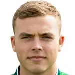 Ryan Porteous