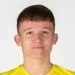Mitja Ilenič