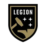 Birmingham Legion