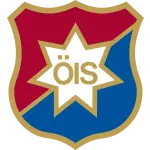 Örgryte IS logo