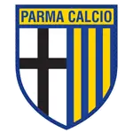 Parma logo