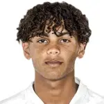 David Posas