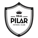 Real Pilar logo