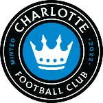 Charlotte