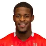 Alexandre Silva