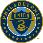 Philadelphia Union