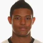 James Musa