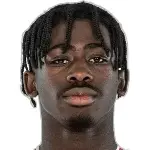 Curtis Ofori