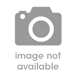 Alta SC logo
