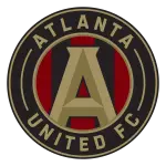 Atlanta United FC