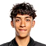 Érik Dueñas