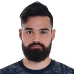 Carlos Coronel