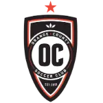 Orange County SC