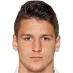 Nemanja Radoja